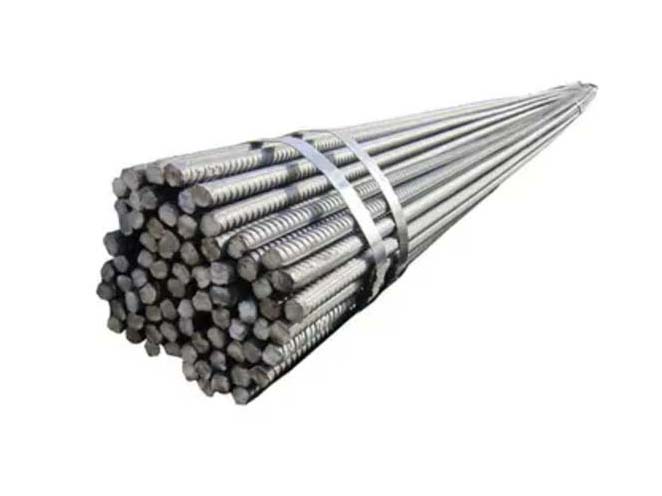 hot-products-4
