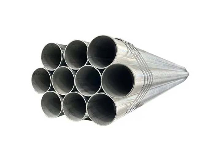 hot-products-5