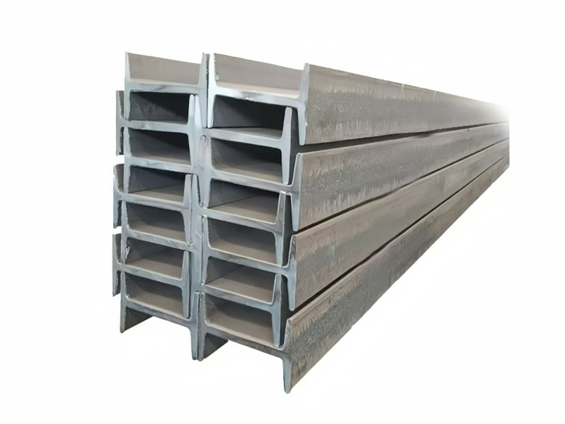 1-i-beam-i-steel-1