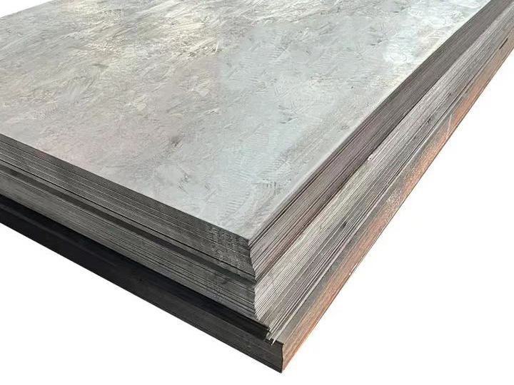 14-steel-platecheckered-steel-plate-1