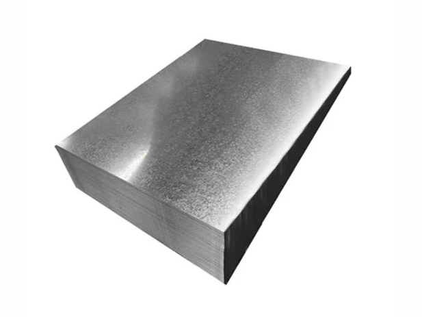 15-galvanized-steel-plate-1