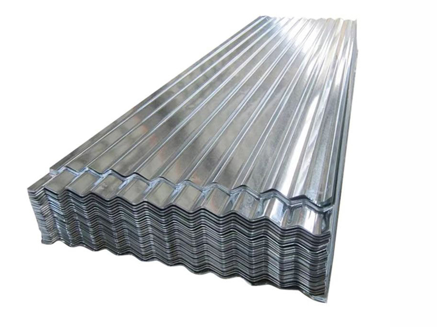 16-corrugated-panels-roofing-sheet-1