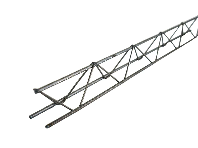 17-floor-truss-steel-bar-truss-1
