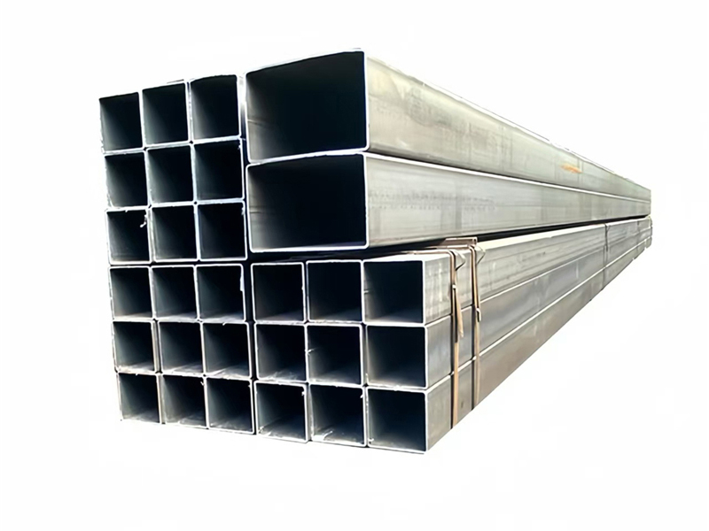 7-squaretubesquare-pipe-1